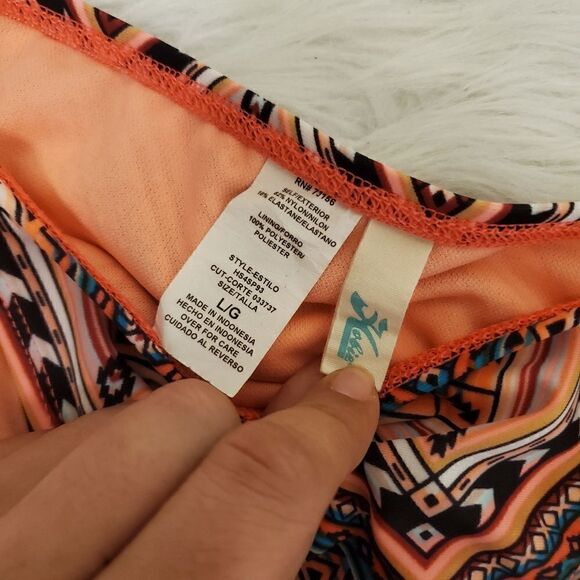 Hobie bikini bottom - Picture 3 of 5